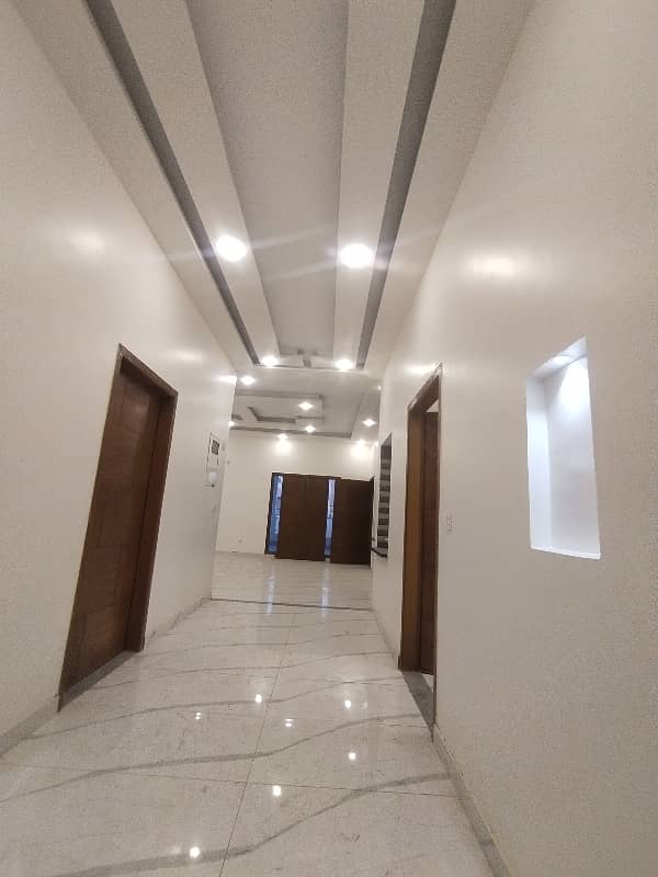 BRAND NEW PORTION FOR RENT 3