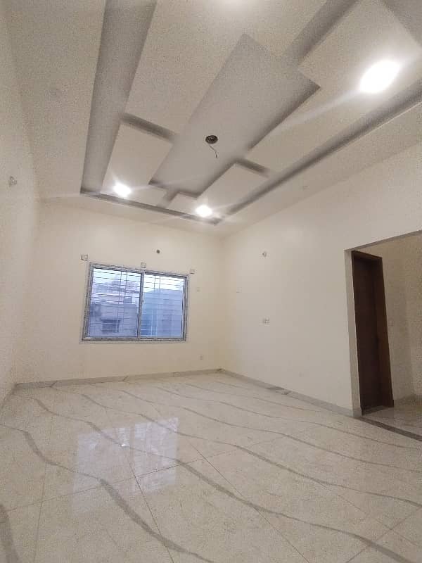 BRAND NEW PORTION FOR RENT 4