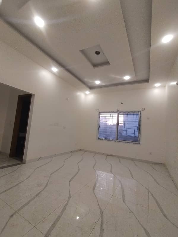 BRAND NEW PORTION FOR RENT 5