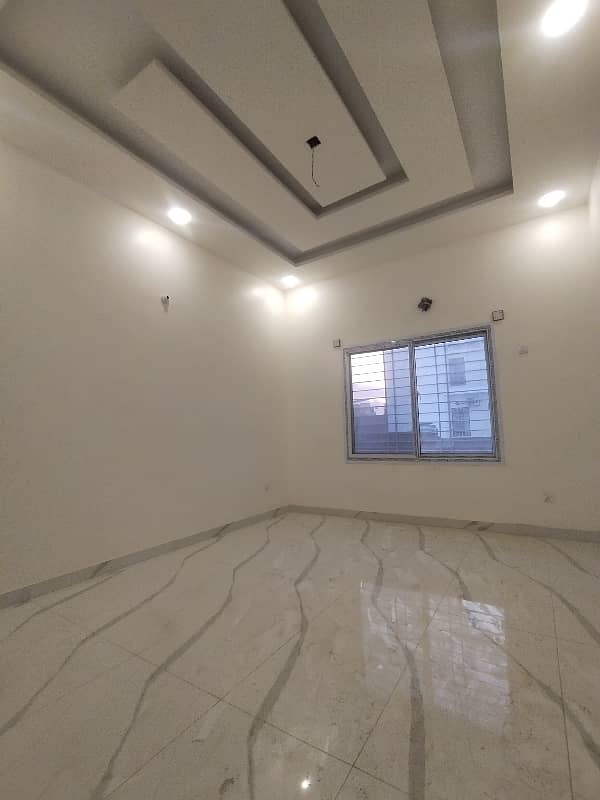 BRAND NEW PORTION FOR RENT 6