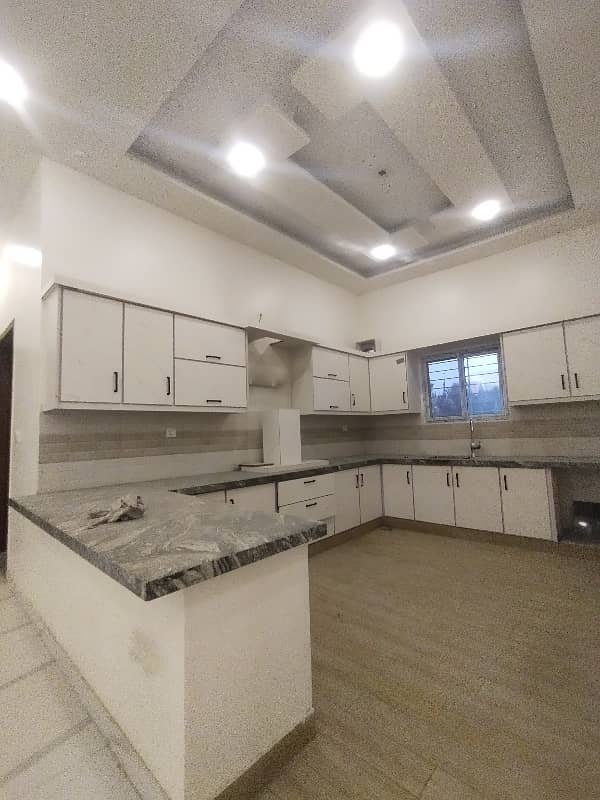 BRAND NEW PORTION FOR RENT 9