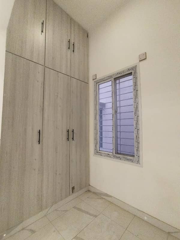 BRAND NEW PORTION FOR RENT 20