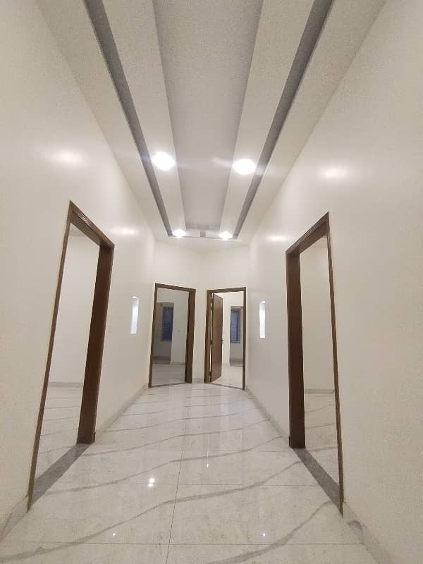 BRAND NEW PORTION FOR RENT 23