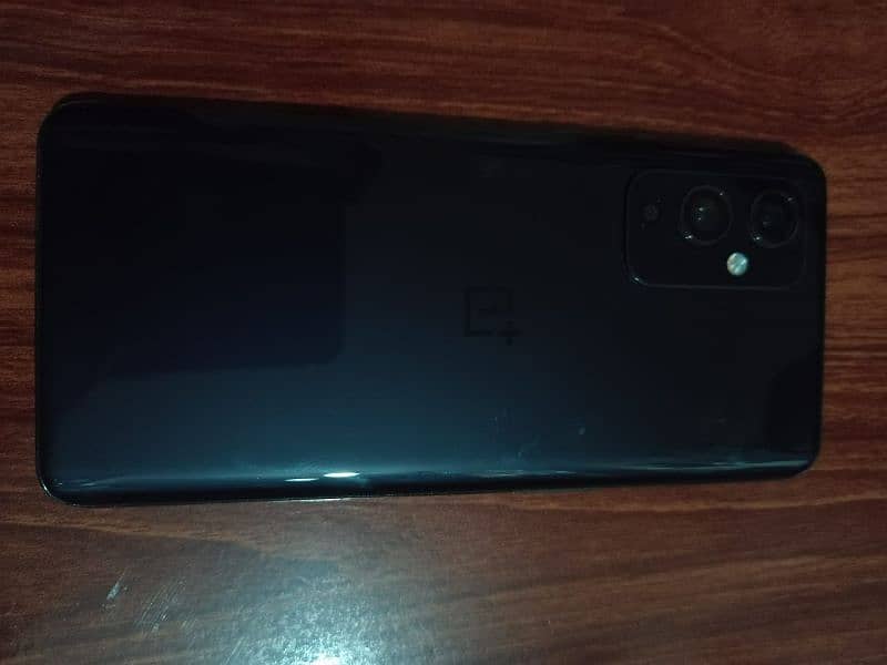 OnePlus 9 3