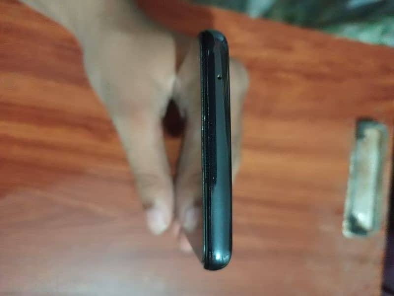 OnePlus 9 5