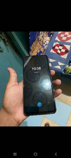 vivo v23e (8+4/256)gb