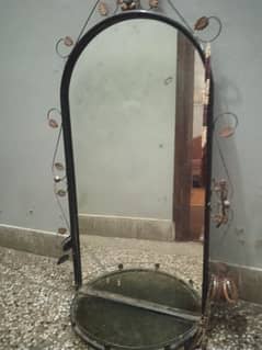 mirror urgent for sale