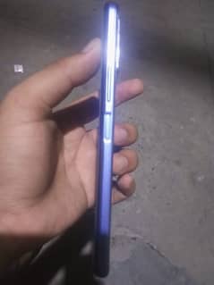 Vivo y 21s 0