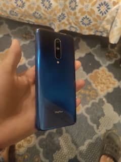 OnePlus 7Pro