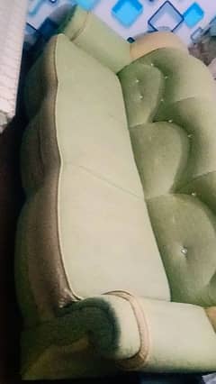 5 seater sofa In Good condition