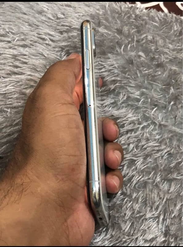 iphone x non pta all ok 2