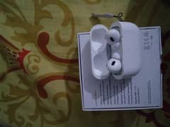 sale sale Regginton company  earphones urgently