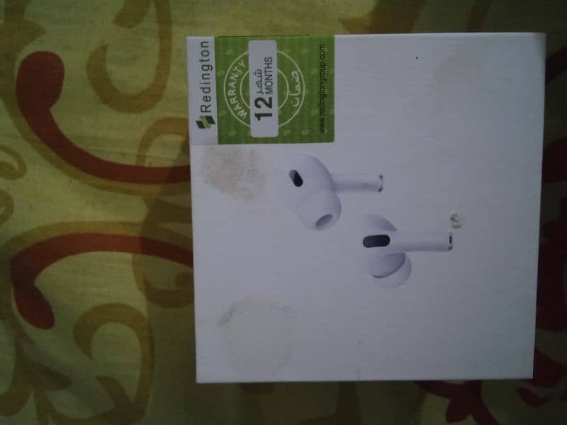 sale sale Regginton company  earphones urgently 1