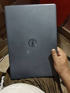 dell i3.10th gen