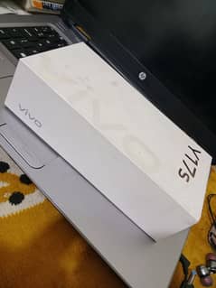 mobile for sale , vivo y17s 0