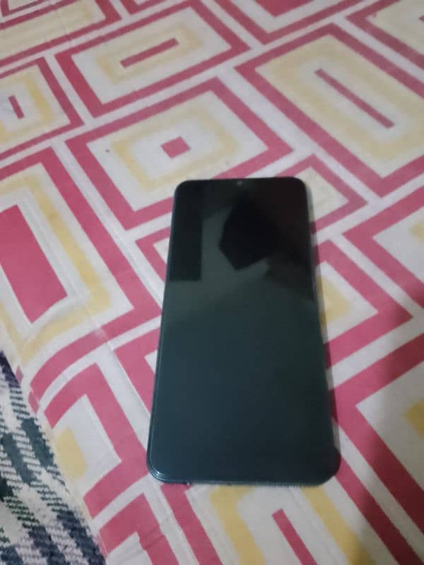 mobile for sale , vivo y17s 1