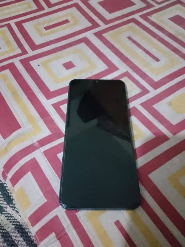 mobile for sale , vivo y17s 2