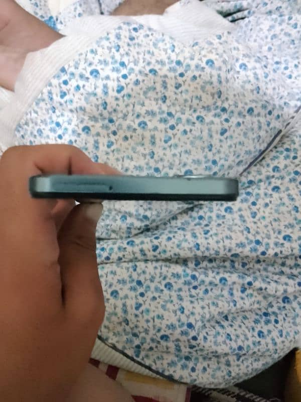 mobile for sale , vivo y17s 6