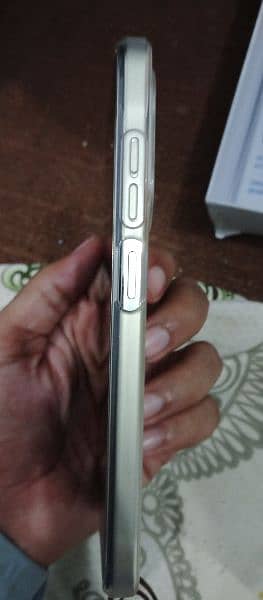 Tecno Spark 20, Just Box Open 4