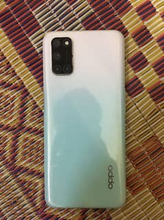 Oppo A52 4/128gb 0