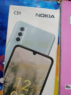 Nokia