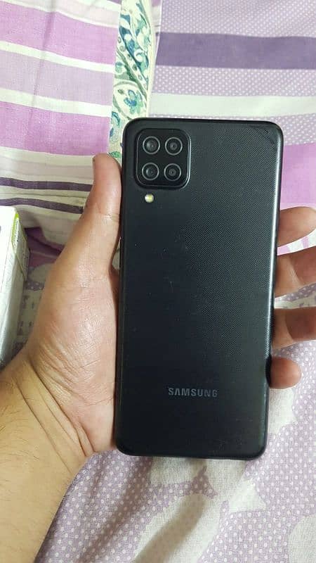 samsung a12 1