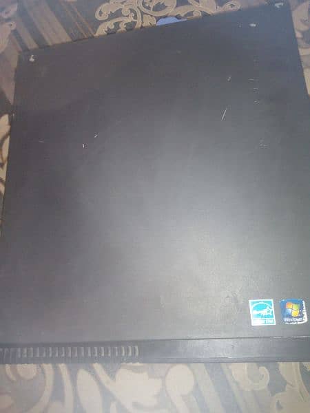 lenovo thinkcenter 1