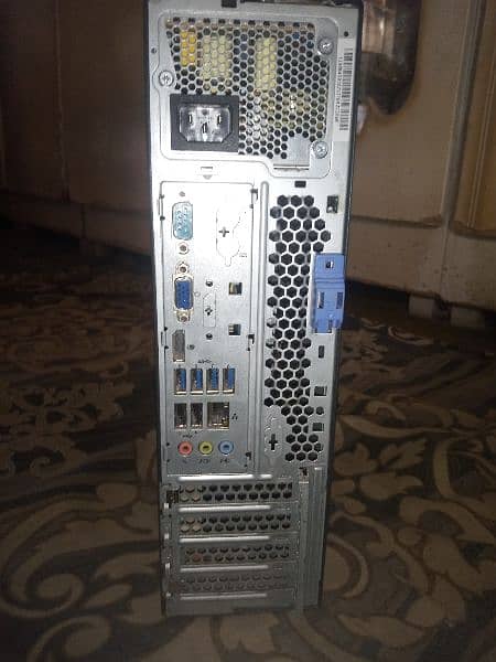 lenovo thinkcenter 2