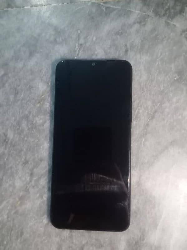 vivo y21t 2