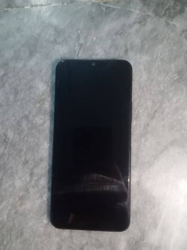 vivo y21t 3