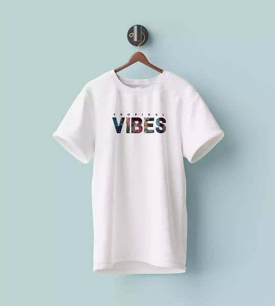 t-shirt brand cotton printed graphic women t-shirt 0