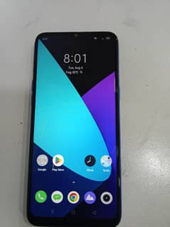 realme 5i 4.64 0