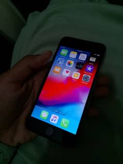 iphone 6 16gb non pta 0