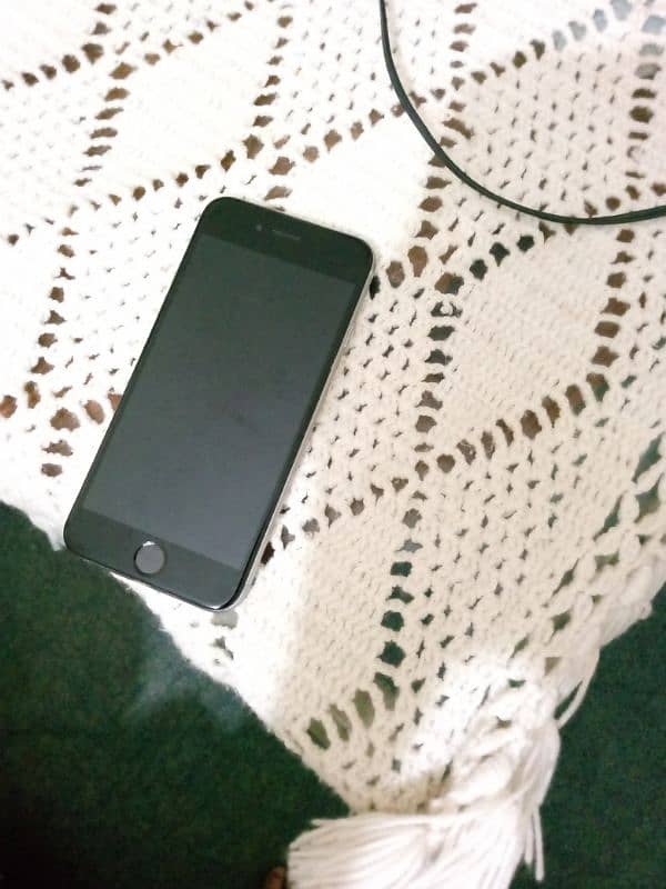 iphone 6 16gb non pta 1