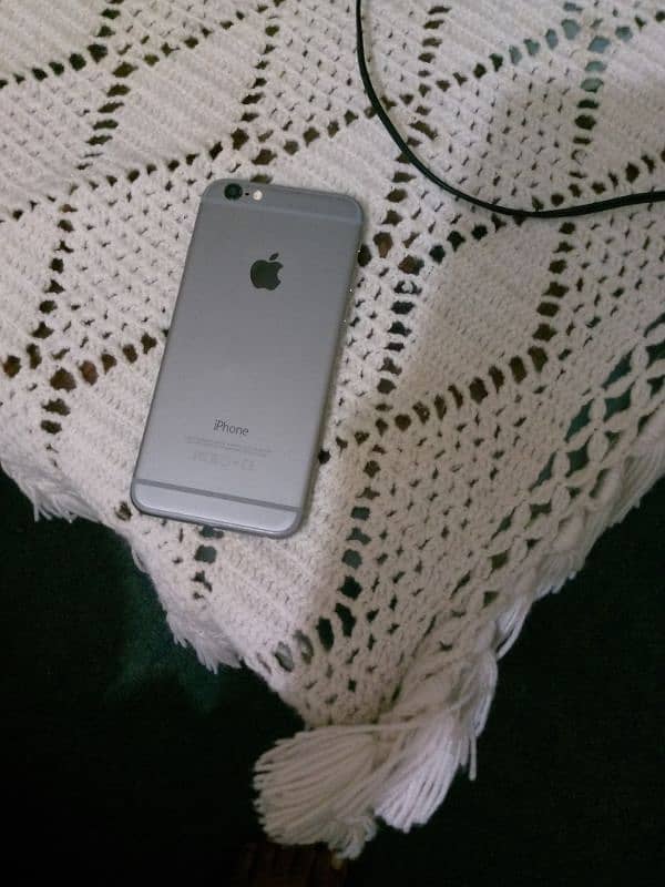 iphone 6 16gb non pta 2