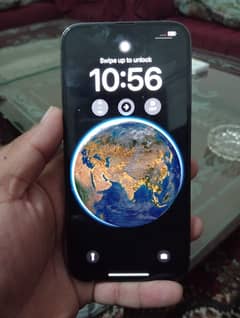 iPhone 13pro max 128 gb