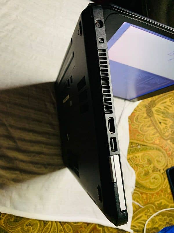 Dell 5440 6