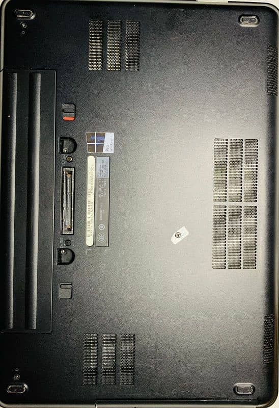 Dell 5440 9