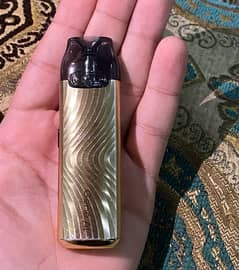 Voopoo