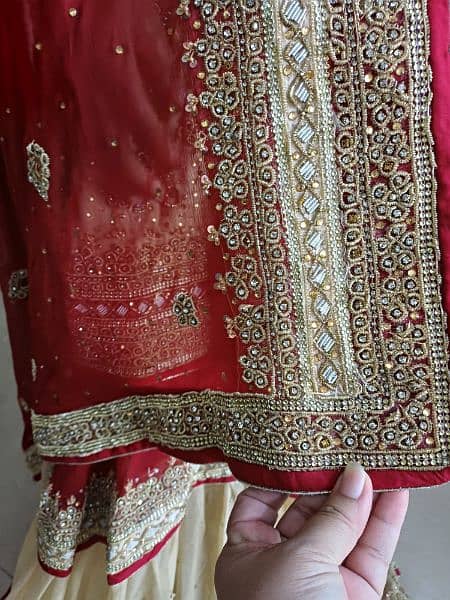 sharara suit 0