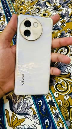 vivo v30e