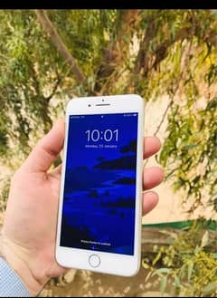 I phone 6s pta approved 64gb 0328,4596093 Whatsapp