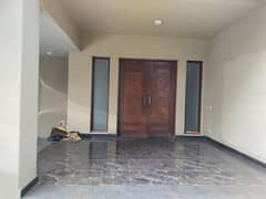 2 Kanal Luxury Bungalow With Swimming Pool Fully Basement Available For Rent in Heart OF Phase 5