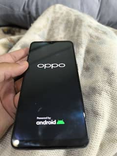 oppo f 15 128gb 8 gb for sale in islamabad 0