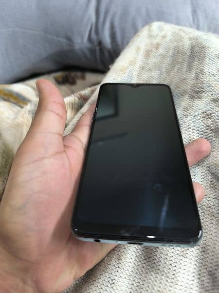 oppo f 15 128gb 8 gb for sale in islamabad 4