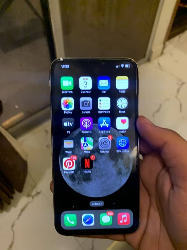 iphone xs max pta approved 1