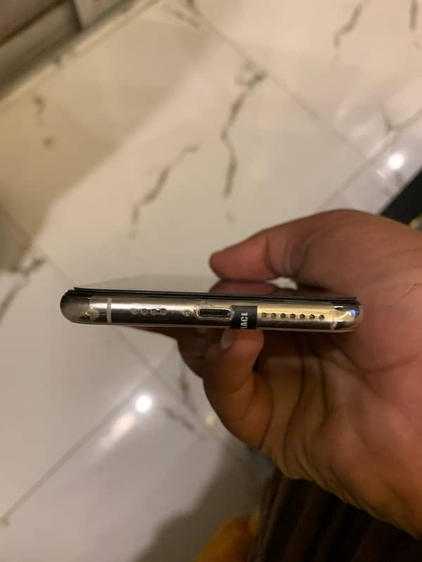 iphone xs max pta approved 6