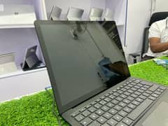 Microsoft Surface Laptop 3 Core i7 Generation 10th 16gb ram 512gb ssd 0