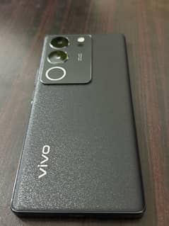 Vivo V29