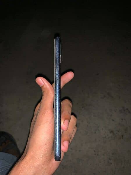 oppo a15 All ok03004518166 1